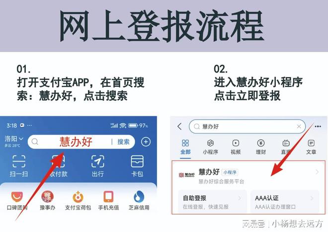 登报公告怎么收费